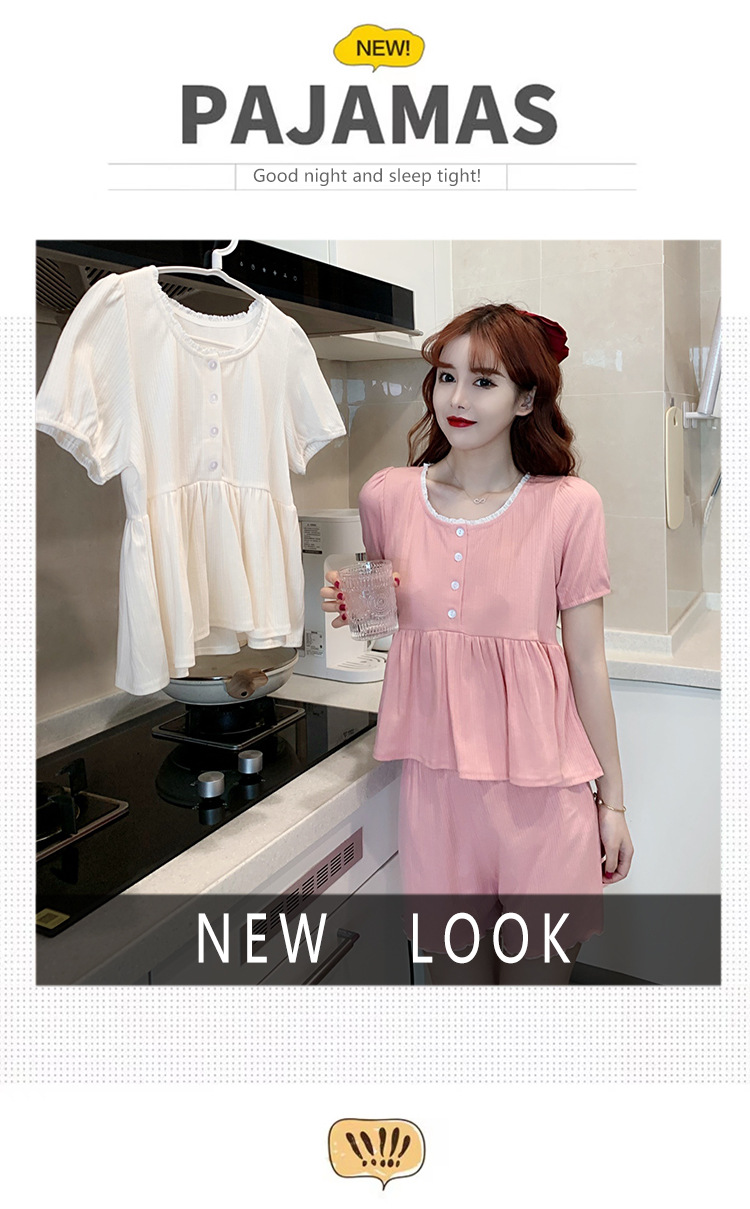 i2uUjf6mxdTrdS49SAR8xJuSM0e+EbzCkn+u