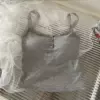 Серый
