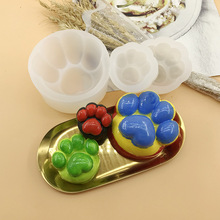 ���֐���؈צ��ͨ��������ģ��diy�ֹ���ģ���z�[��ģ��ʳƷ��