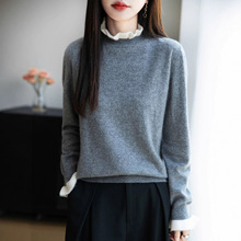 2025�¿�ľ���ٽz�Iᘿ���Ů����I��ë��l��ɫ�@�����^ë�´��