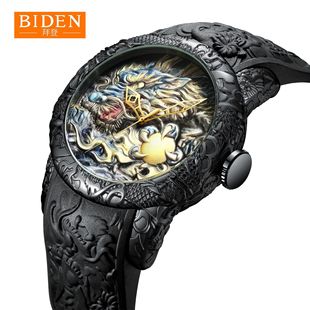 BIDEN�ݵ���ʿʯӢ�ֱ�3D���D������W���L��watchһ�����l0129-2