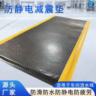 ܇�g��ˮ��PVC���o�վ���|�·��܇�g��ƣ�ڷ����|��ĥ���I�؉|