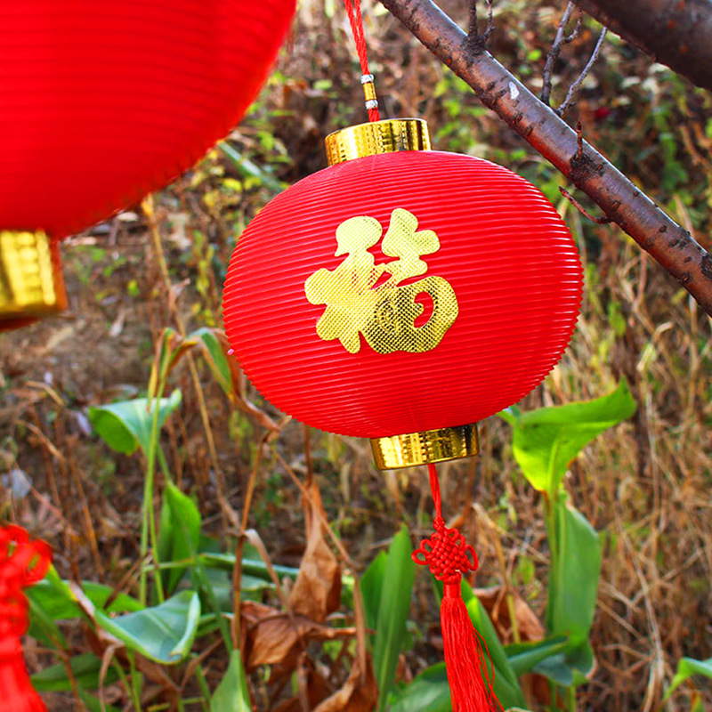 12717656542_2098763874