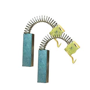 ����N���m��늙C̼ˢ�����ĥ��늄�ͨ��6.3x10