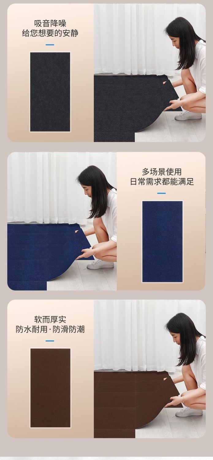 1ca85cd9-83ef-4815-8df6-22441f363edc.jpe