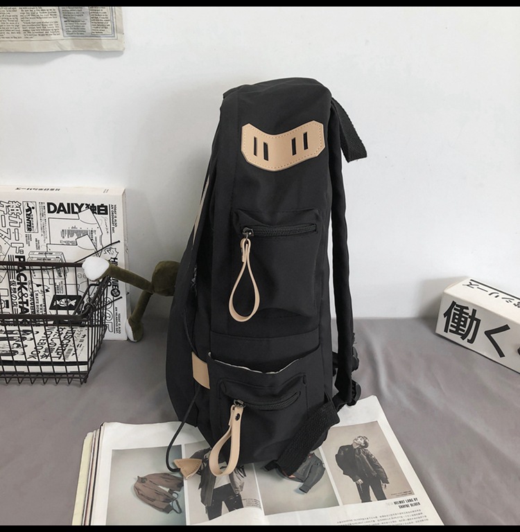 2021092518437779884853w750h768