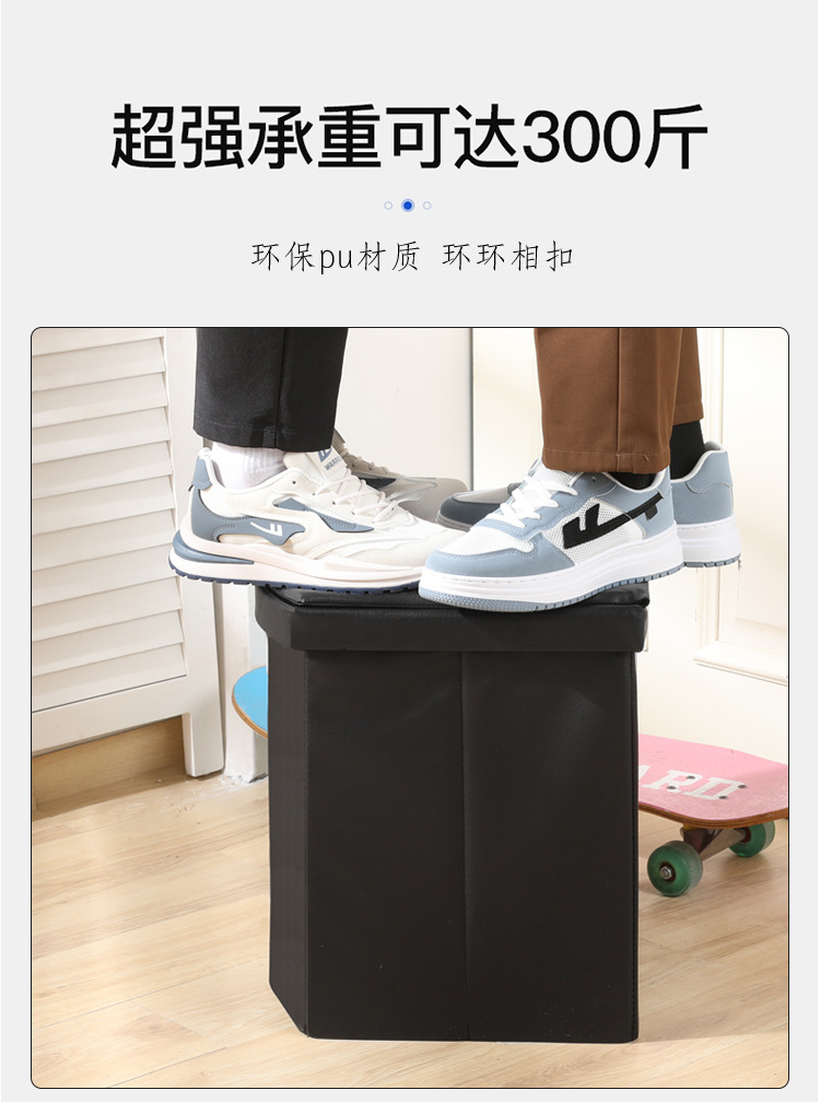 Car toilet portable deodorant adult outdoor toilet curing agent toilet camper for emergency folding