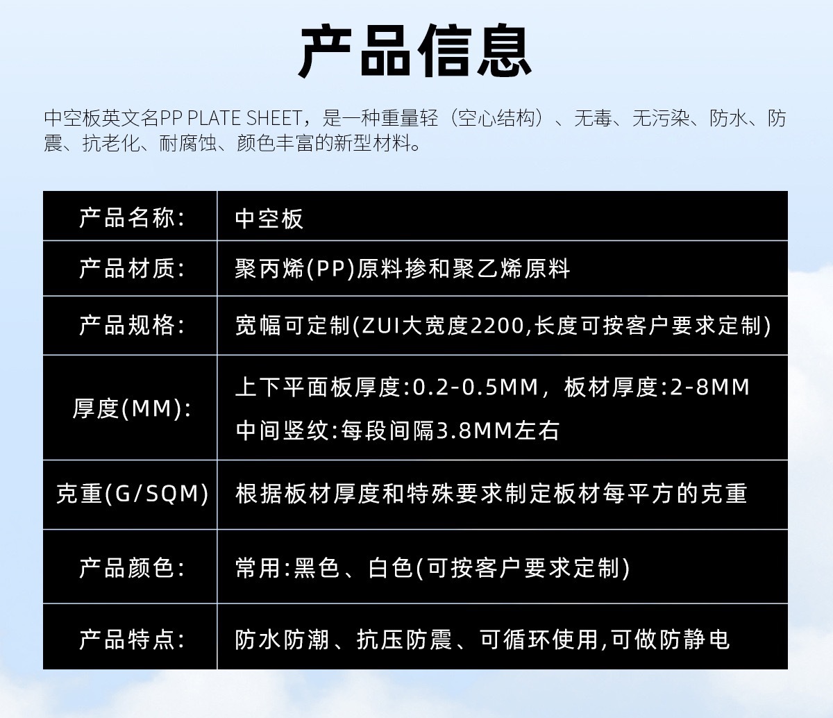 235fcb5a1cd8a47242134125e36ff2