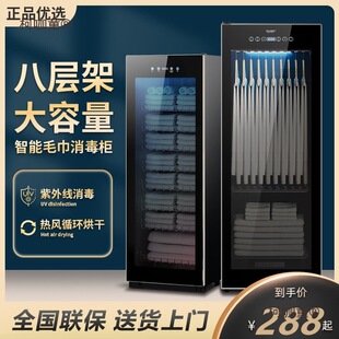 ��Ժ��ԡ����Ӿ�^�Ƶ�ë�팣����Ь���������ó�����������̫��