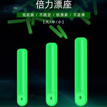 U�ͱ���Ư�����z����Ұឲ�Ư����~�g��ɢ�b���z��Ư�����@