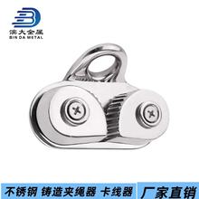 316���P� �T��A�K�� ������ �A�K�� ���÷�����������