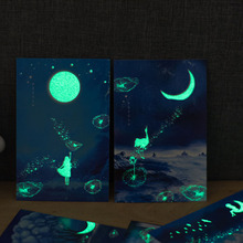 �����ǿ�����ƬΨ��ҹ������Ƭ�{ɫ������ˇ�L��Ƭ�R���Y�ﶨ��