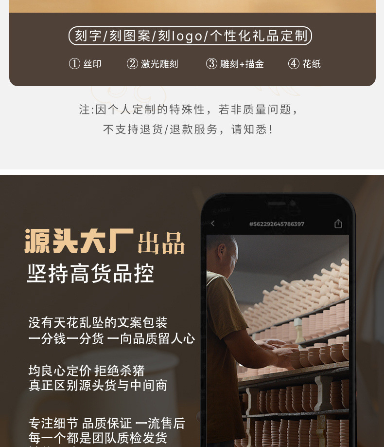 b291c301-dd0d-4542-8b17-2a3a1ec538ac.jpe