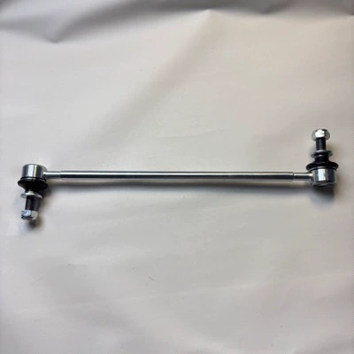 Steering rod Ball Joint Suitable for