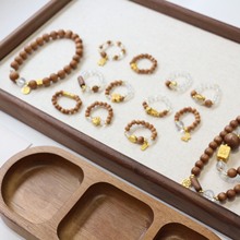 ��Ľɪ����Ȼ��ˮ��̴ľľ�����Ќٽ��ָ �~�ɳ��ɫ��ɫ������