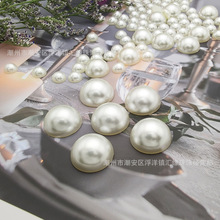 ����abs��A���NƬ��Ƭ�������ֹ�DIY���b����Ʒ��� �S��ֱ�N