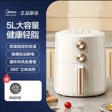 ����MF-KZE5006/5004����ը������ �������๦�ܲ�ճ�ڵ���������
