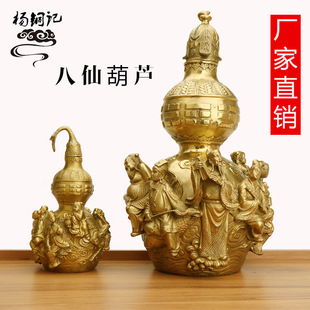 ���~ӛ�~���ɺ��J �~���J�[���~�� �Ҿӿ͏d��ˇƷ ���ɺ��J