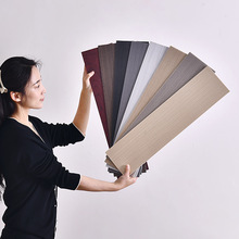 �Ӻ���ճ���_�����N��ˮ�����͏d�����l���g�ؾ��N����̨�b�����