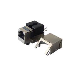 �w�B��RJ45�W�jģ�K�����ǧ�ײ����C�ϲ���ˮ���^���^������