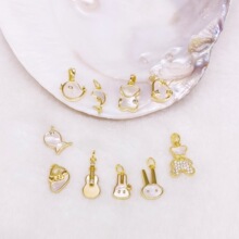 С������С��С�~ؐĸ�����Ή��~�18K������朶���diy���