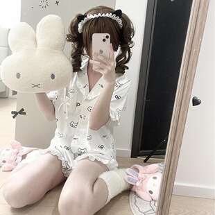 �W�t�¿�˯���_���Ҿӷ��ɼ������bŮ�ļ������ѝ�����Y؈؈���I