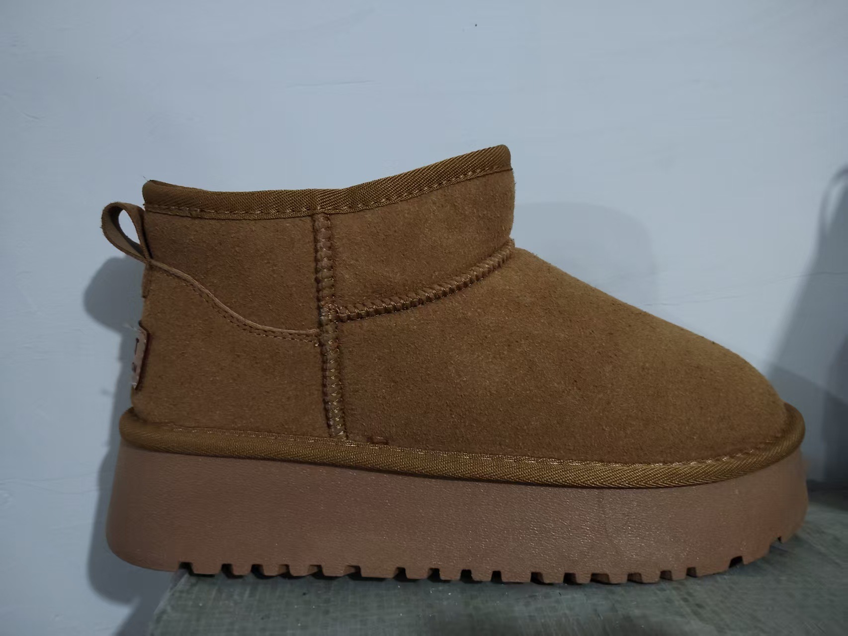 微信图片_20250705151557