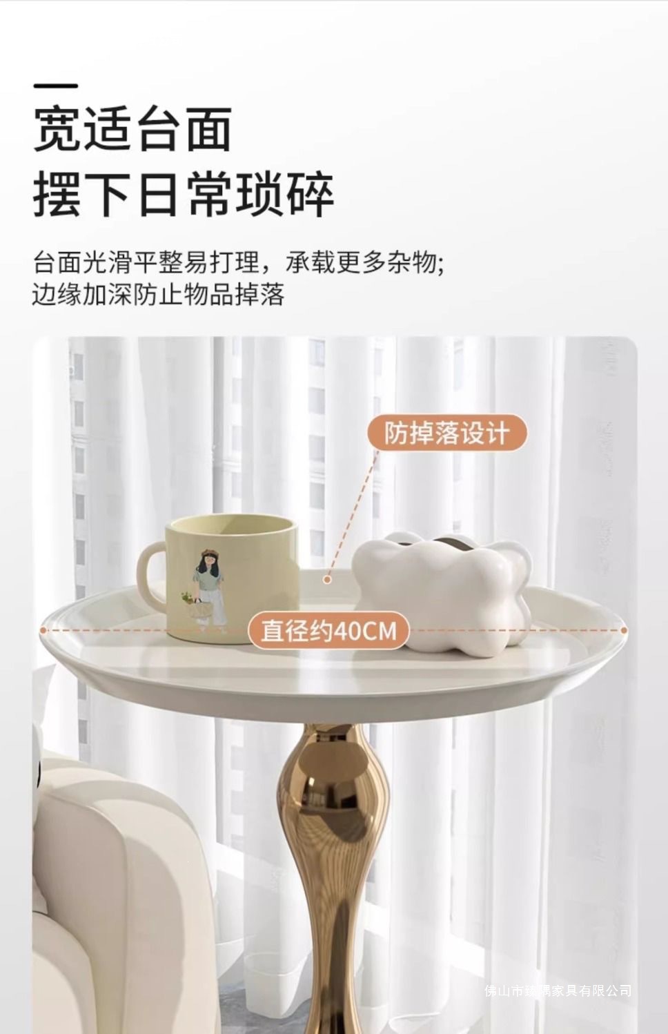 7996cf76-b039-4010-ad02-c14bcacdaecc.jpe