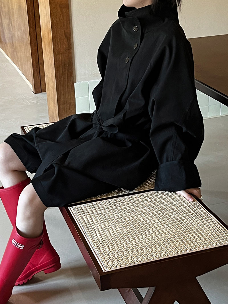 0B8E5A44-5EDB-4B12-ACE7-315411