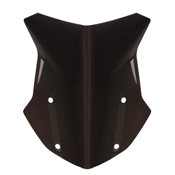 Suitable for 14-18 Bmw R1200Gs Adventureadv Lc Front Windshield Suitable for 14-18 Bmw R1200Gs Adventureadv Lc Front Windshield