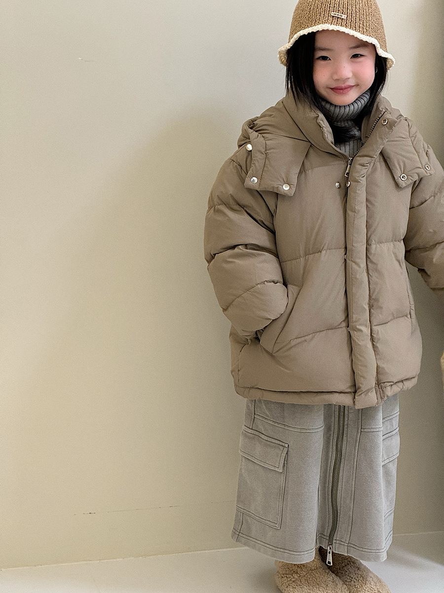 2024-08-14 202956.jpg