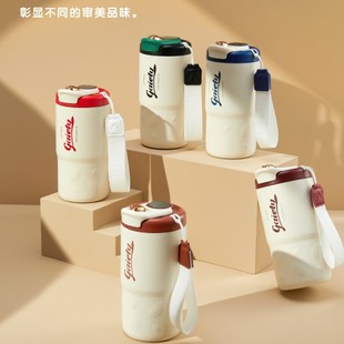 ���ȱ�316���P䓱��ر���y�k��insˮ���W���S�б���I��նYƷ��