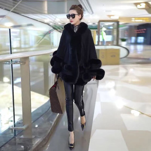 �羳���R�d�W��Ů�ﶬë�����׷«H��ë�I�Ɍ�ëë����ᘿ�����