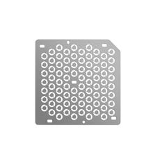 ����߾����g�̼ӹ�������Ĥ�w����Ĥ��Ƭ�WƬ��ؓҪ��0.02MM