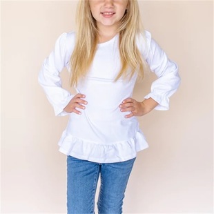 �羳���Q��ͯ��ɫT��������ŮͯDIY���Lӡ���׃��@�Ļ��V������ͯ