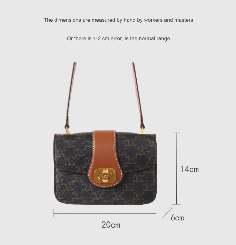 hmqViviiyNSAyin9WuaSt/EHURMOduARWcMA