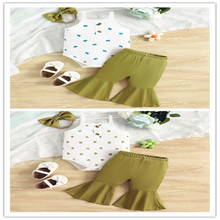 �W��Ůͯ�ļ��¿�o�������������ѝ�l�������׌����ɐ�ͯ�b�·�