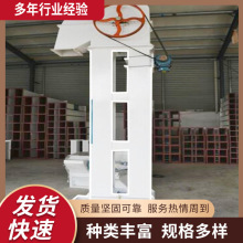 ɳʯ�φζ����������C ��䓼ӹ̷���ݔ�͙C ռ��С�϶������C