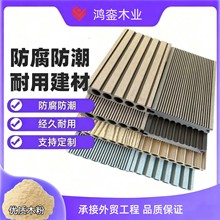 ���ƶ�N��ľ�ذ����ľ�ܵذ��҃�����ľ���̨¶̨���@ͥԺ�e��