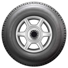 邓禄普轮胎 31*10.5R15 AT3 109S