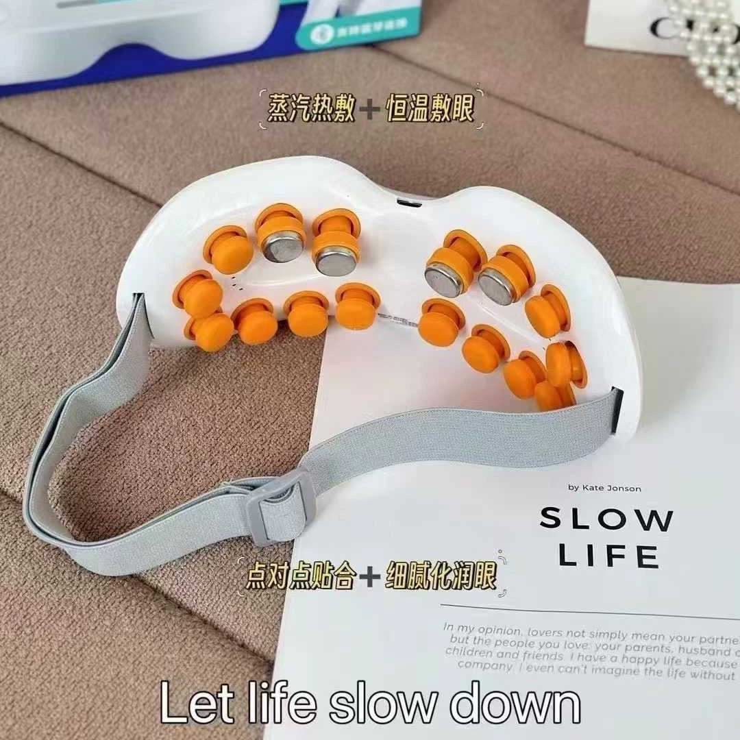 , ,