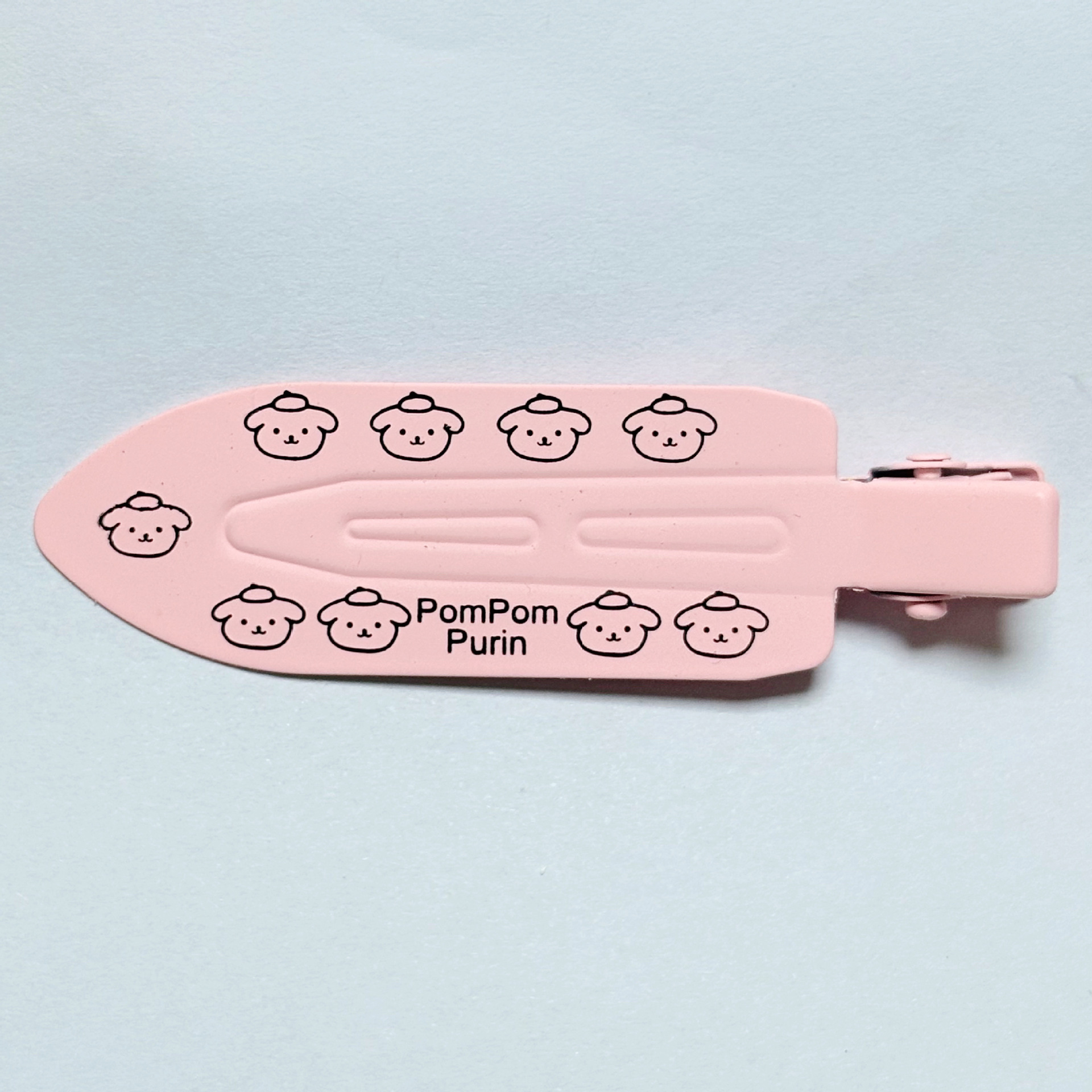 , 산리오 파우더, (핫 세일)