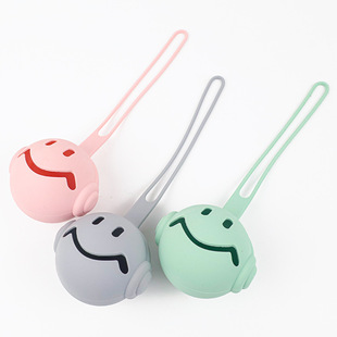 ���zĸ��냺��ͯ��yʽ���K�����������m�h�����������z�ռ{��