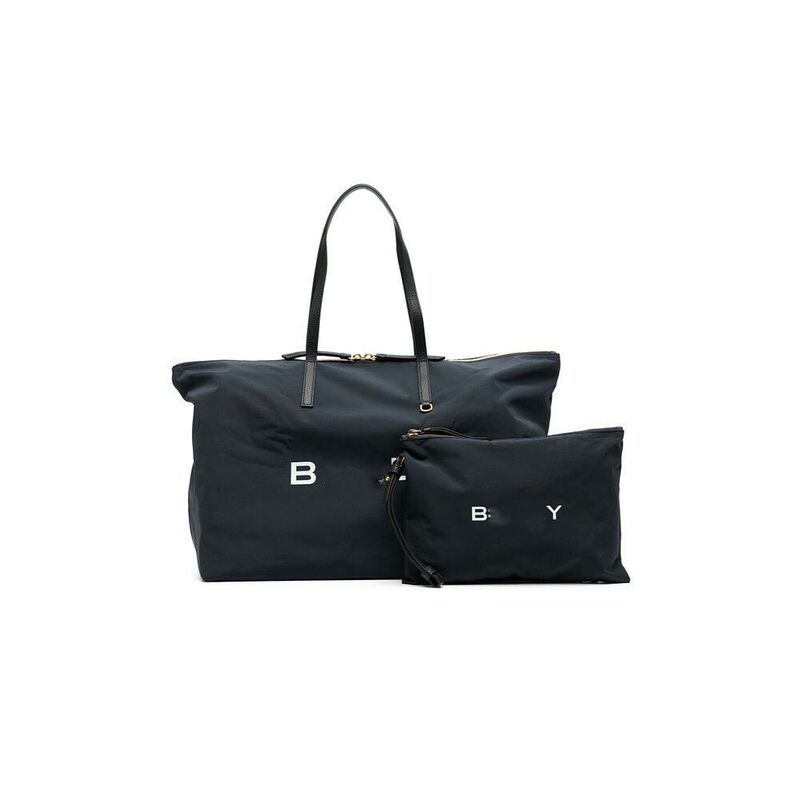 Cross-Border Wholesale Nylon Tote Bag 2026 New Style European and American Large-Capacity Shopping Bag Versatile Handbag Travel Bag for Women Cross-Border Wholesale Nylon Tote Bag 2026 New Style European and American Large-Capacity Shopping Bag Versatile Handbag Travel Bag for Women
