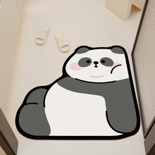 ���ο�ͨ������ԡ�ҵ؉|�l���g�T����ˮ�����؉|�״�����̺�����|