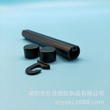 ���z���S �������W�����S ���z���S ���z���S ���z�֮��Ғ������S