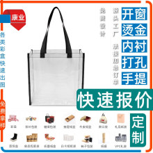 ��������жYƷ���бP�вʺ���Ĥ �׿��� ���bʳƷ��Ϻ��Ӷ� ��