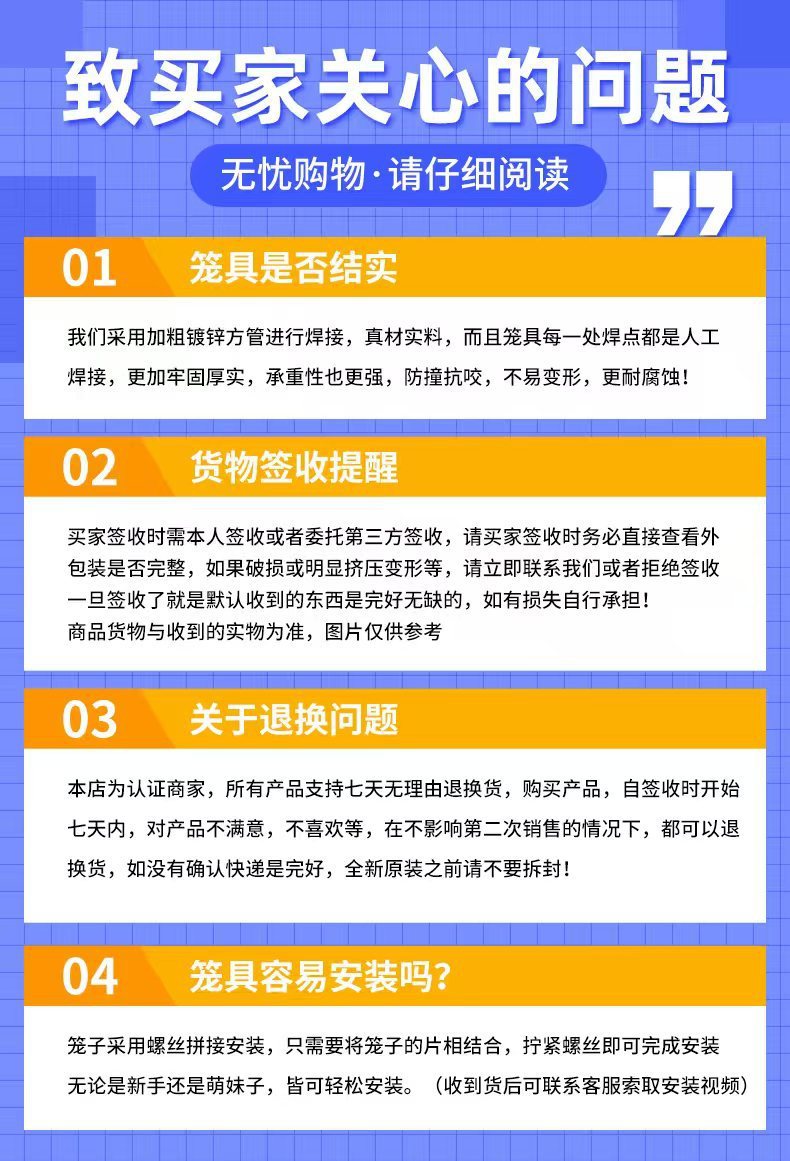 c86ccf59-d24b-4702-9016-cc8a381b4762.jpe