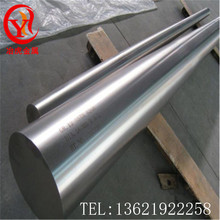 供应1J38软磁合金 1J38镍铬合金 1J38圆棒带材1J38合金线