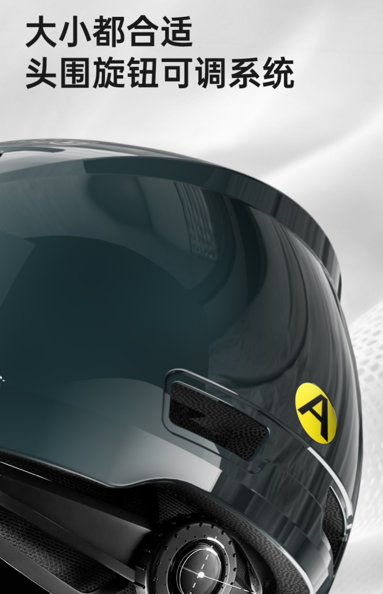 Lightweight Helmet Electric Motorcycle Scooter Summer